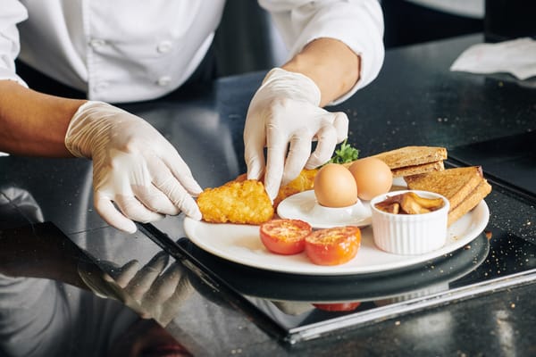 Windsor Medical Center