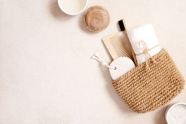 Windsor Medical Center