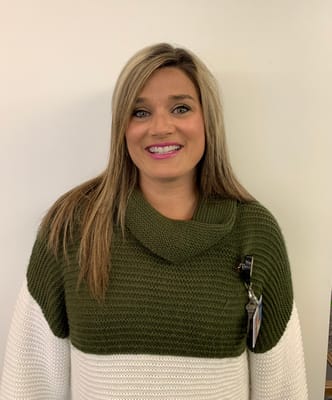 Windsor Medical Center