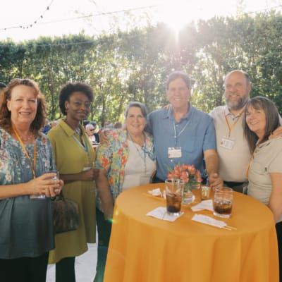 Westminster Village – Scottsdale