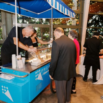 Westminster Village – Scottsdale