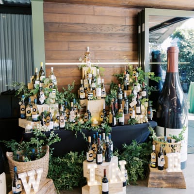 Westminster Village – Scottsdale