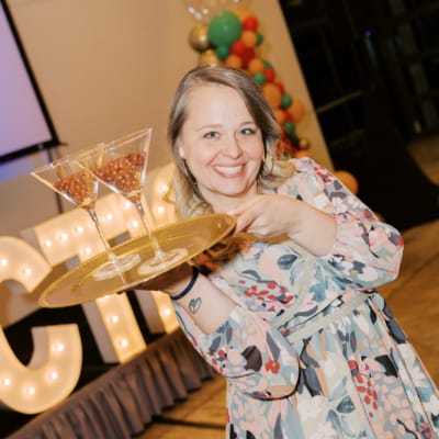 Westminster Village – Scottsdale