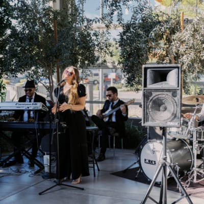 Westminster Village – Scottsdale