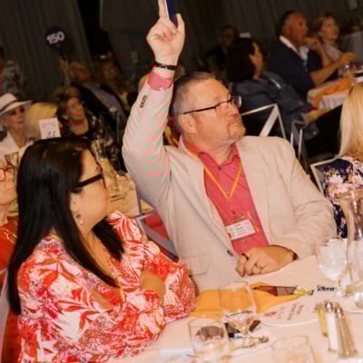 Westminster Village – Scottsdale