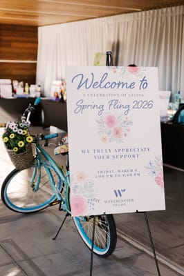 Westminster Village – Scottsdale