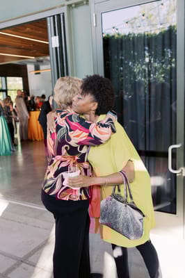 Westminster Village – Scottsdale