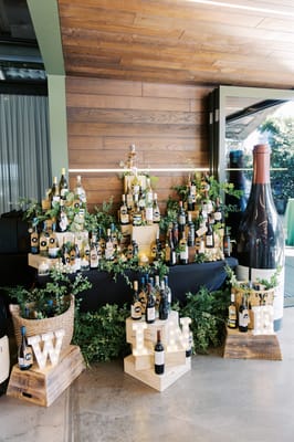 Westminster Village – Scottsdale