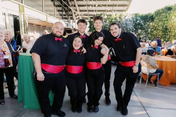 Westminster Village – Scottsdale