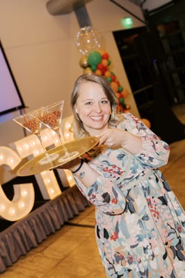 Westminster Village – Scottsdale