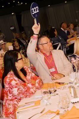 Westminster Village – Scottsdale