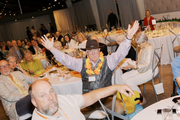 Westminster Village – Scottsdale