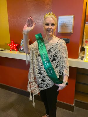 Westminster Village – Scottsdale