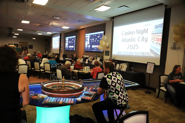 Westminster Village – Scottsdale