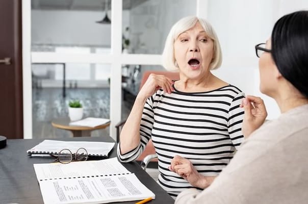 White Plains Center for Nursing Care