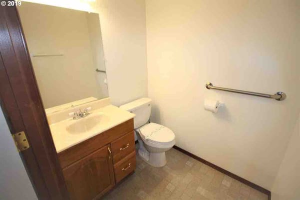 Beaverton Senior Care Home