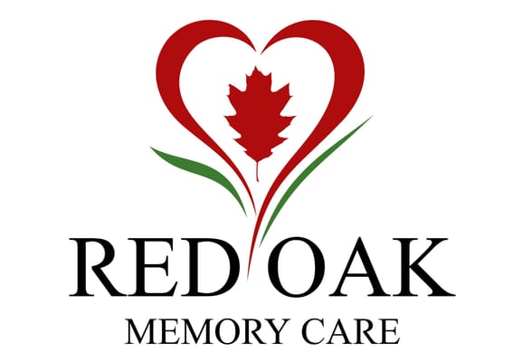 Red Oak Memory Care
