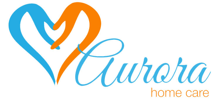 Aurora Home Care