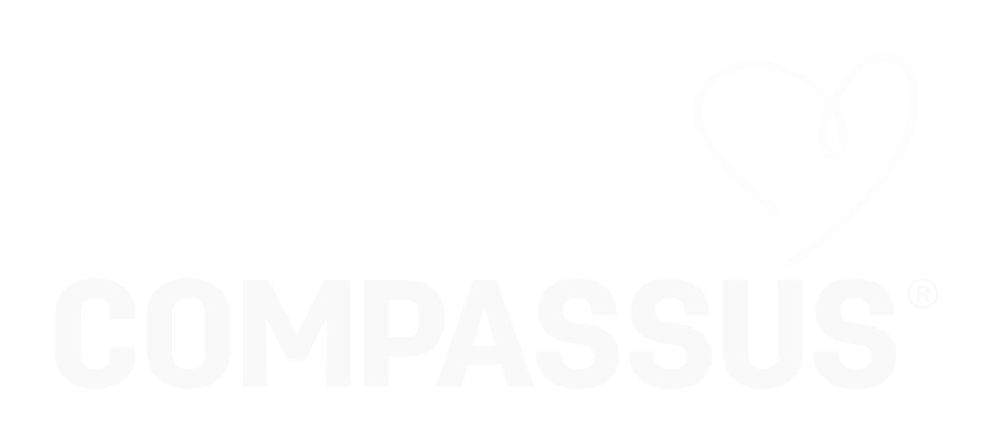 Compassus