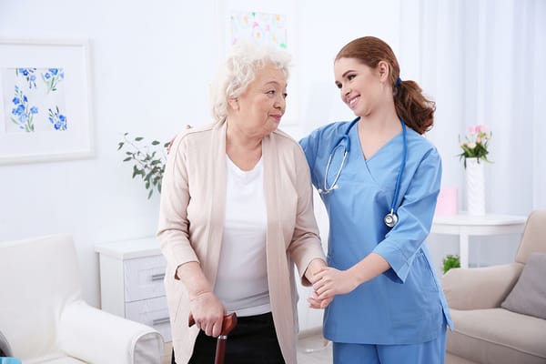 Aurora Home Care