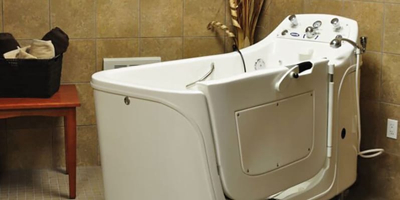 Astoria Skilled Nursing and Rehabilitation