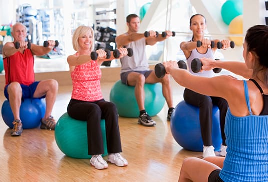 Astoria Skilled Nursing and Rehabilitation