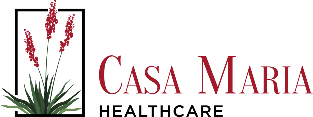 Casa Maria Healthcare
