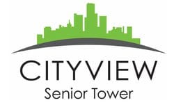 Cityview Senior Tower
