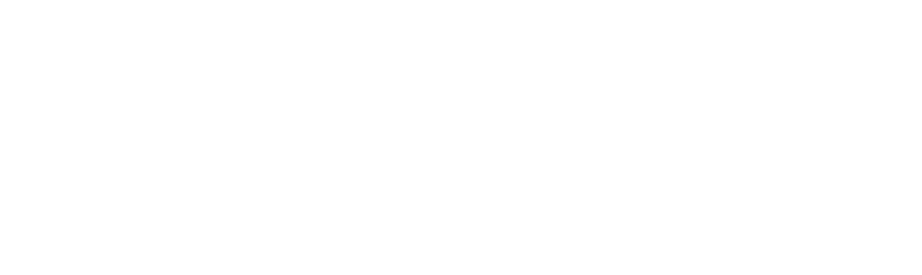 Cherry Hill Place Apartments