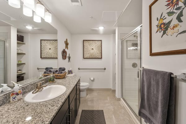 Presidium at Edgestone