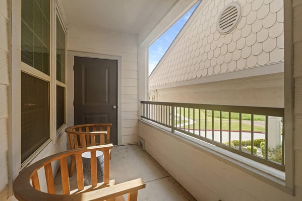 Presidium at Edgestone