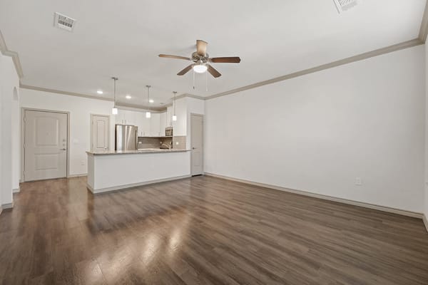 Presidium at Edgestone