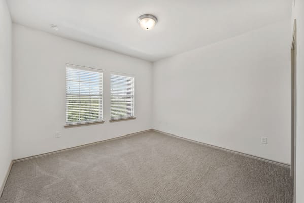 Presidium at Edgestone