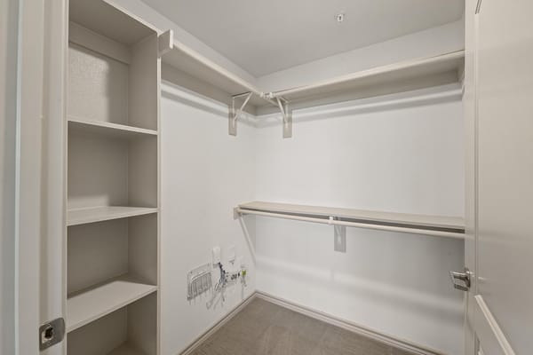 Presidium at Edgestone