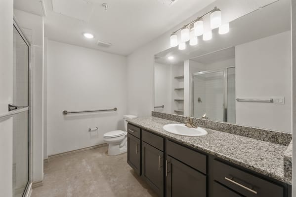 Presidium at Edgestone