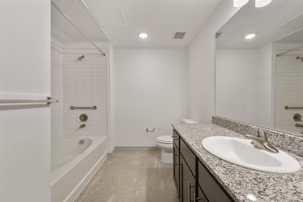 Presidium at Edgestone