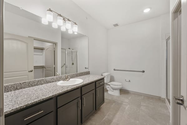 Presidium at Edgestone