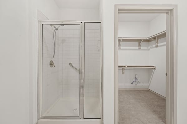 Presidium at Edgestone