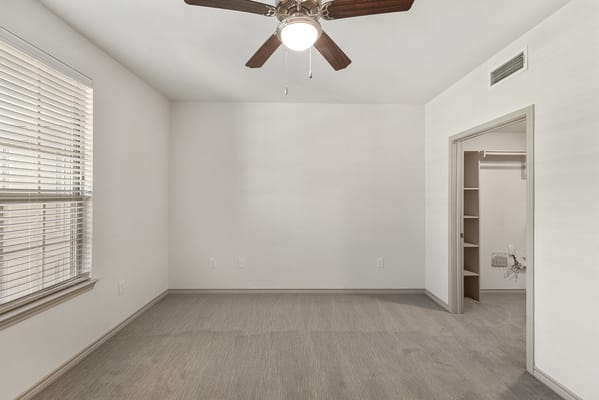 Presidium at Edgestone