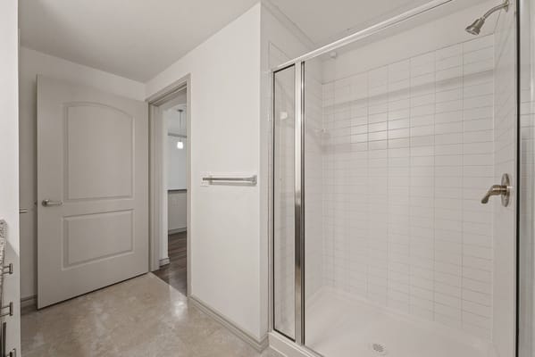 Presidium at Edgestone