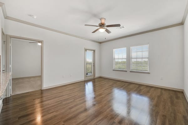 Presidium at Edgestone