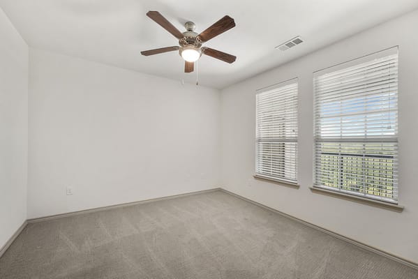 Presidium at Edgestone