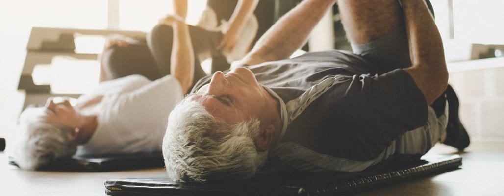 Presidium at Edgestone