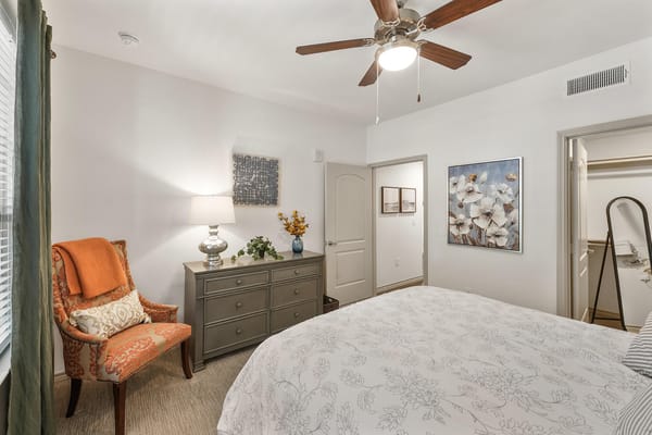 Presidium at Edgestone