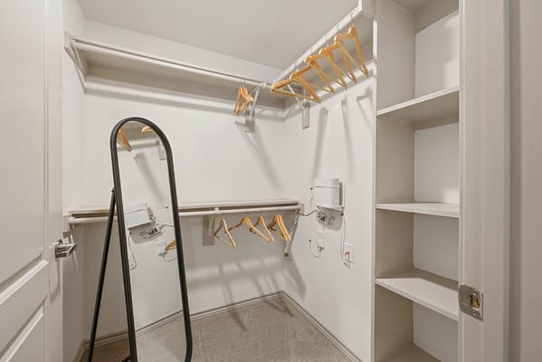 Presidium at Edgestone