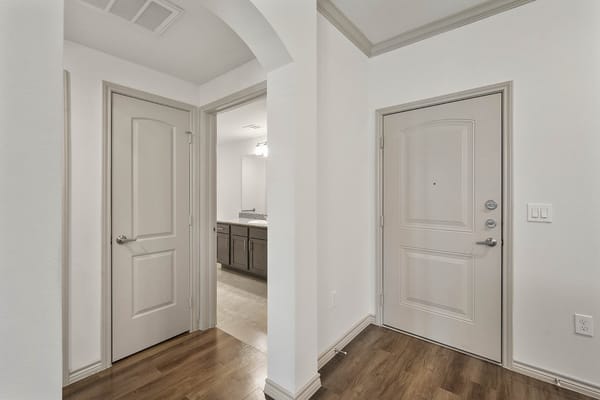 Presidium at Edgestone