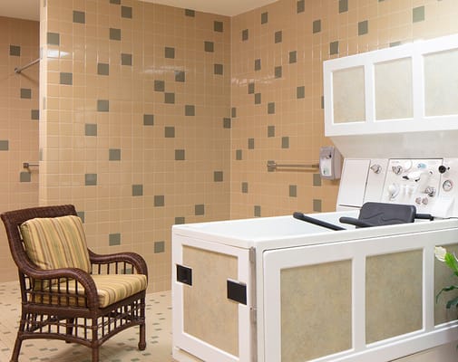 Autumn Care of Chesapeake