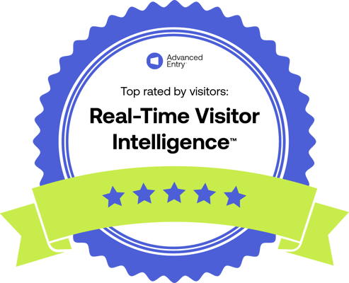 Oceanview Nursing & Rehabilitation Center