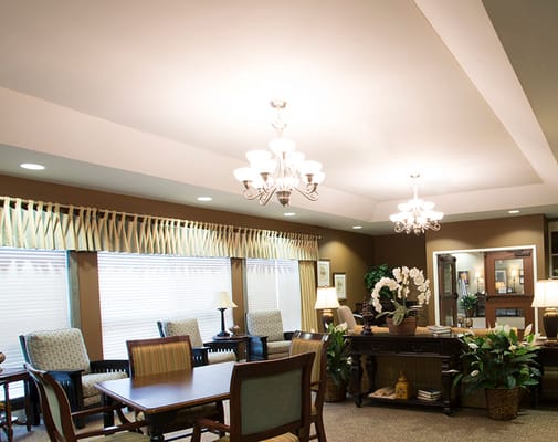 Autumn Care of Chesapeake