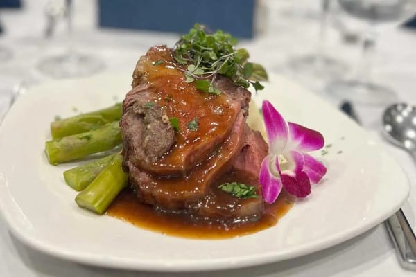 Waterstone at High Ridge